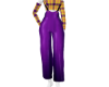 PurpleClassyClub