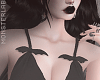 Â¤ Bat Habit Busty