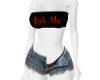!MD Animated Lick Me