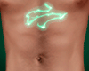 Pol skin