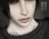 NEO U