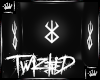 |T| Bers BckRnd CutOut
