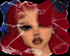 Mabel cherry