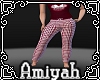 Kids Plaid Pajama Pants
