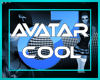 ! Avatar Giga Cool