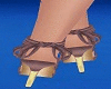 ​👡Shoes Karol