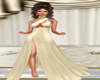SUNSHINE GOWN