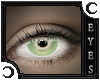 [eyes] Fierce (green)