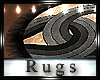 (K) Area-Rugs..23