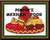 Mexican Tacos 2go