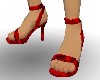 (M2) Diva Heels