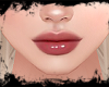 LIPS - ZELL V4