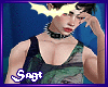 Anime VaporWave