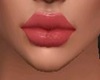Flo Lips 3