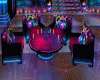 LA-SOFA NEON