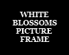 [S83] Blossom Frame