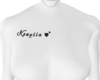 Tatto Kenylla