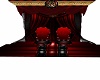 vamp thrones