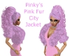 PnkysPinkFurCityJacket  