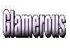 Glamerous4