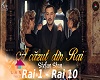 A Cazut Din Rai