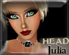 [IB] Julia Head