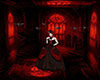 vampire background