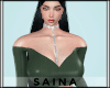 SNA First Date GreenLLME