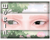 🐁 Yanfei Brows V1