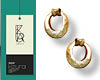 Cole Earrings