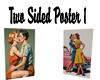 Two Sided Poster 1