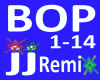 Remix John Bop Song