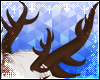 :0: Angel Antlers v2