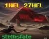 Eurozia welcome th 2025