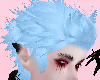 Suho Ice
