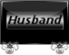 !SM! Husband