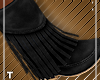 Isa Black Belle Boots