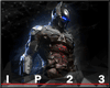 [IP23] Arkham Kt. helm-1