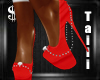 [TT]Missy heels