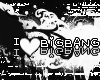 [L94] i LOVE BiGBANG
