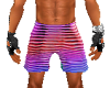 Arquansiel boxer shorts