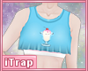 ♡ Candy Crop | Andro