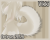 Vikki Tail 1