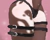 leg belts