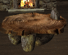 Bobcaygeon Coffee Table