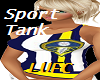 SportTank~LUFC~
