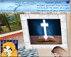 Interactive Bible Art 1