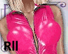PVC