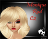 Monique Red C2