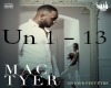 Mac Tyer - Un jour peut 